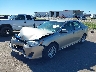 4T1BF1FKXEU****** Used and Repairable 2014 Toyota Camry in Minneapolis South