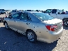 4T1BF1FKXEU****** Salvage and Repairable 2014 Toyota Camry in Minneapolis South