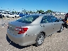 4T1BF1FKXEU****** Salvage and Wrecked 2014 Toyota Camry in Minnesota State