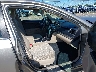 4T1BF1FKXEU****** Used and Repairable 2014 Toyota Camry in Minnesota State