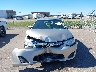 4T1BF1FKXEU****** Salvage and Repairable 2014 Toyota Camry in Minnesota State
