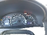 4T1BF1FKXEU****** Salvage 2014 Toyota Camry in Minneapolis South