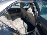 4T1BF1FKXEU****** Wrecked 2014 Toyota Camry in Minneapolis South