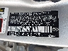4T1BF1FKXEU****** Used 2014 Toyota Camry in Minneapolis South