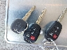 4T1BF1FKXEU****** Salvage 2014 Toyota Camry in Minnesota State
