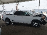 1C6RREFG9KN****** Reparables 2019 RAM 1500 en Estado de California
