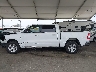1C6RREFG9KN****** Salvamento 2019 RAM 1500