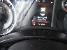 1C6RREFG9KN****** Destrozados 2019 RAM 1500