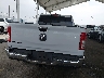1C6RREFG9KN****** Usados 2019 RAM 1500