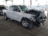1C6RREFG9KN****** Salvamento y Destrozados 2019 RAM 1500 en Fontana