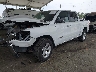 1C6RREFG9KN****** Usados y Reparables 2019 RAM 1500 en Fontana