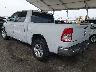 1C6RREFG9KN****** Salvamento y Reparables 2019 RAM 1500 en Fontana