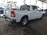 1C6RREFG9KN****** Salvamento y Destrozados 2019 RAM 1500 en Estado de California