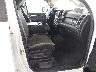 1C6RREFG9KN****** Usados y Reparables 2019 RAM 1500 en Estado de California