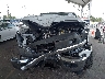 1C6RREFG9KN****** Salvamento y Reparables 2019 RAM 1500 en Estado de California