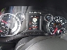 1C6RREFG9KN****** Salvamento 2019 RAM 1500 en Fontana