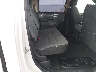 1C6RREFG9KN****** Destrozados 2019 RAM 1500 en Fontana