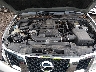 1N6DD0CW6JN****** Repairable 2018 Nissan Frontier in Cincinnati