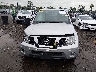 1N6DD0CW6JN****** Used 2018 Nissan Frontier in Ohio State