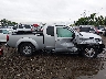 1N6DD0CW6JN****** Repairable 2018 Nissan Frontier in Ohio State