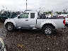1N6DD0CW6JN****** Salvage 2018 Nissan Frontier
