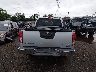 1N6DD0CW6JN****** Used 2018 Nissan Frontier
