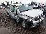 1N6DD0CW6JN****** Salvage and Wrecked 2018 Nissan Frontier in Cincinnati