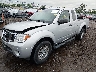 1N6DD0CW6JN****** Used and Repairable 2018 Nissan Frontier in Cincinnati