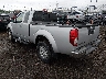 1N6DD0CW6JN****** Salvage and Repairable 2018 Nissan Frontier in Cincinnati