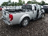 1N6DD0CW6JN****** Salvage and Wrecked 2018 Nissan Frontier in Ohio State