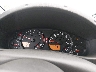 1N6DD0CW6JN****** Salvage 2018 Nissan Frontier in Cincinnati