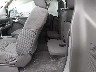 1N6DD0CW6JN****** Wrecked 2018 Nissan Frontier in Cincinnati