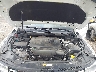 1C4RJFCG7JC****** Reparables 2018 Jeep Grand Cherokee en Cincinnati