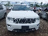 1C4RJFCG7JC****** Destrozados 2018 Jeep Grand Cherokee en Estado de Ohio