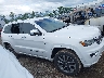 1C4RJFCG7JC****** Usados 2018 Jeep Grand Cherokee en Estado de Ohio