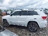 1C4RJFCG7JC****** Reparables 2018 Jeep Grand Cherokee en Estado de Ohio