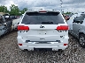 1C4RJFCG7JC****** Destrozados 2018 Jeep Grand Cherokee