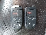 1C4RJFCG7JC****** Salvamento 2018 Jeep Grand Cherokee en Estado de Ohio