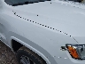 1C4RJFCG7JC****** Usados 2018 Jeep Grand Cherokee