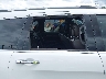 1C4RJFCG7JC****** Reparables 2018 Jeep Grand Cherokee