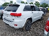 1C4RJFCG7JC****** Salvamento y Destrozados 2018 Jeep Grand Cherokee en Estado de Ohio