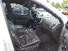 1C4RJFCG7JC****** Usados y Reparables 2018 Jeep Grand Cherokee en Estado de Ohio