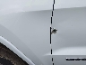 1C4RJFCG7JC****** Salvamento y Reparables 2018 Jeep Grand Cherokee en Estado de Ohio