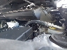 4S4WMAWD1R3****** Repairable 2024 Subaru Ascent in Ace Perris