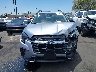 4S4WMAWD1R3****** Wrecked 2024 Subaru Ascent in California State