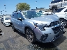 4S4WMAWD1R3****** Used 2024 Subaru Ascent in California State