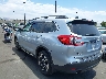 4S4WMAWD1R3****** Repairable 2024 Subaru Ascent in California State