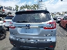 4S4WMAWD1R3****** Wrecked 2024 Subaru Ascent