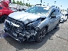 4S4WMAWD1R3****** Used and Repairable 2024 Subaru Ascent in Ace Perris