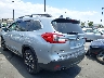 4S4WMAWD1R3****** Salvage and Repairable 2024 Subaru Ascent in Ace Perris